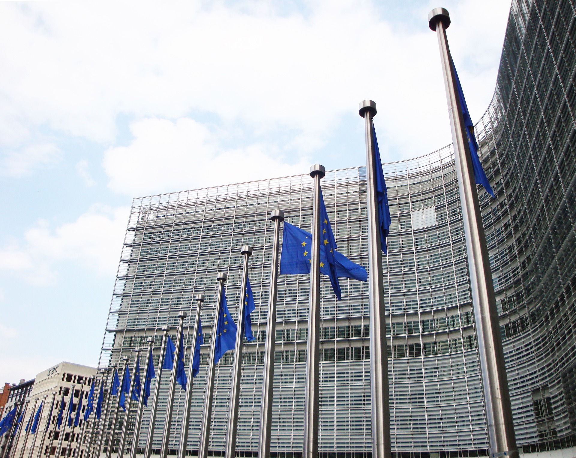eu-commission-1920