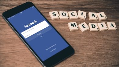 facebook-social-media