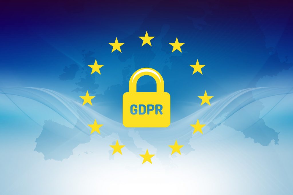 gdpr-european-union