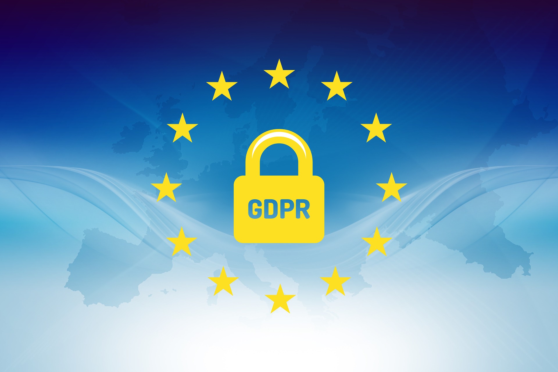 gdpr-european-union