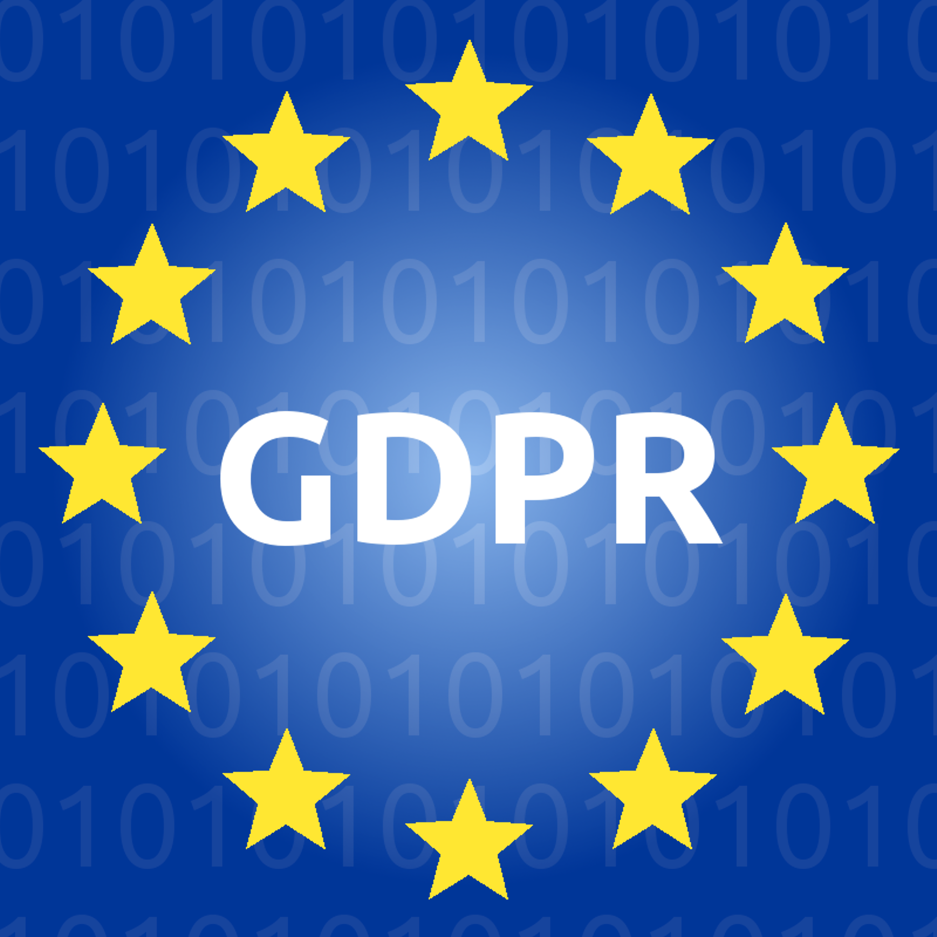 gdpr-3499380_1920