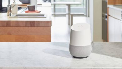google-home-smart-speaker-3