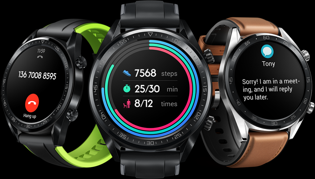 huawei-watch-gt