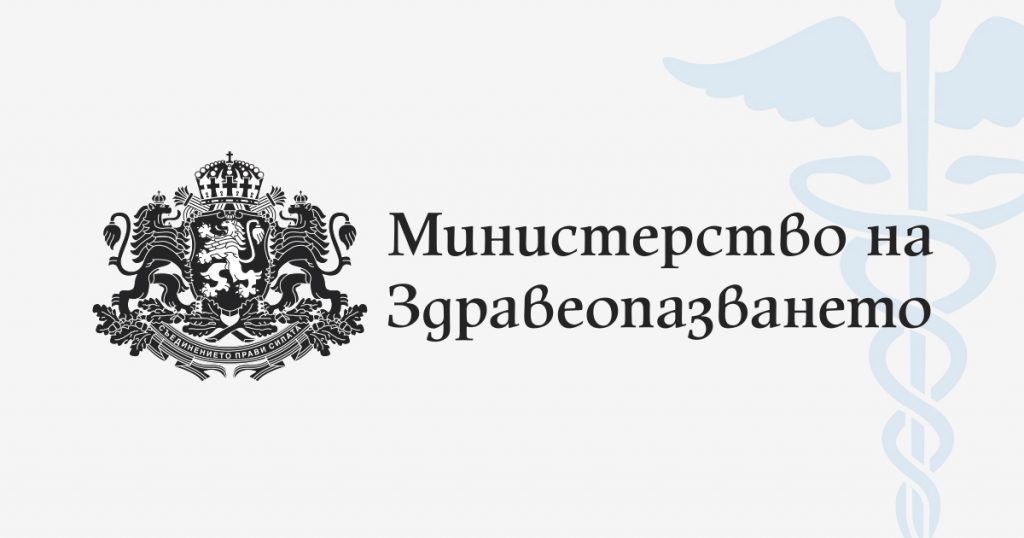 mhfb_logo.c0f2b0704c9d