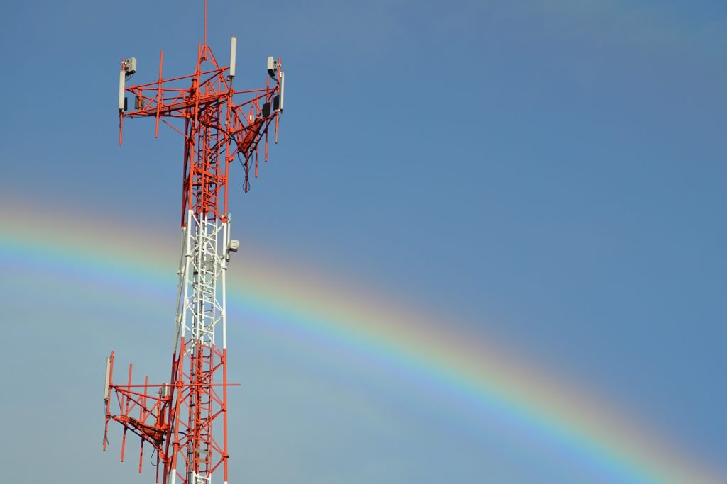 rainbow-4099502_1920-cell