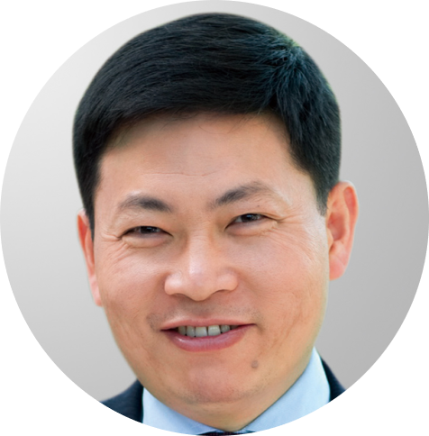 richard-yu-huawei-quote
