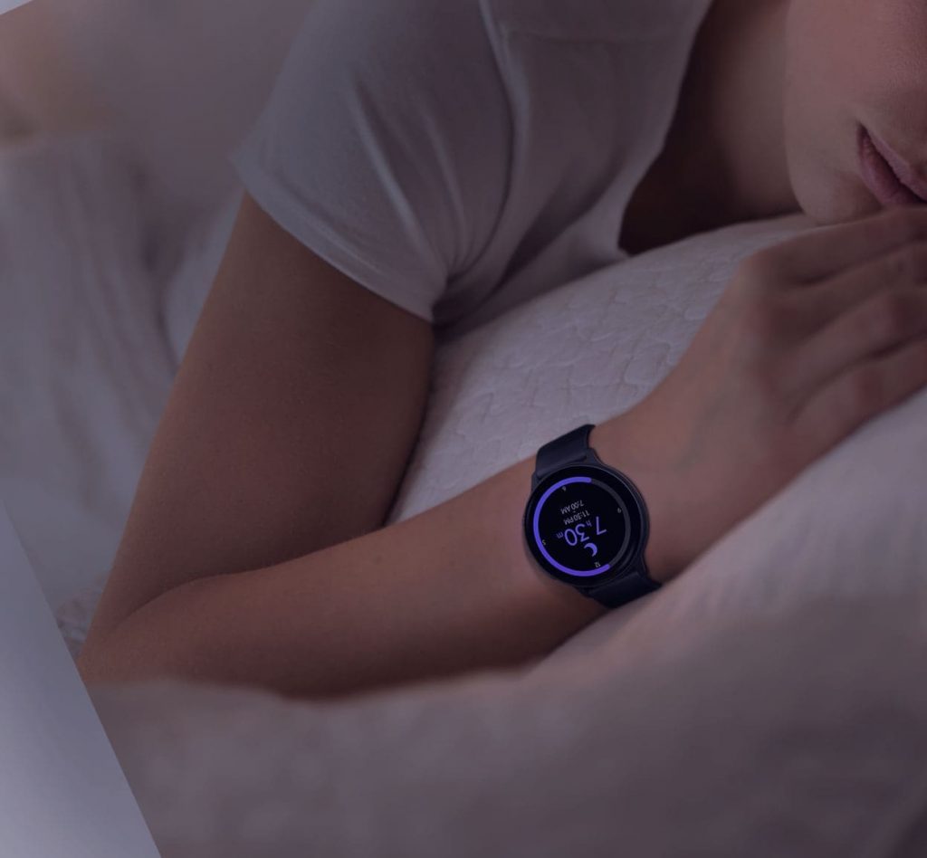 samsung-galaxy-watch-active-2-1