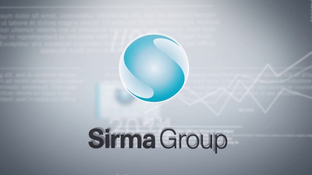 sirma-group