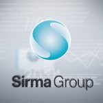 sirma-group