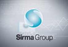sirma-group