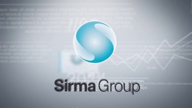 sirma-group