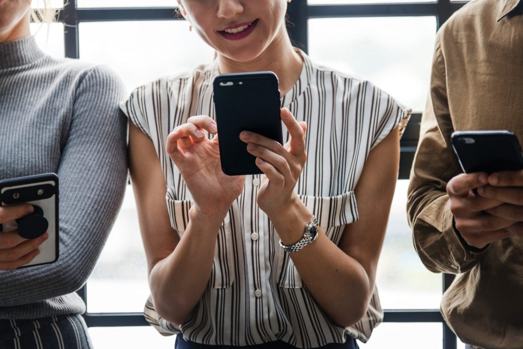 smartphone-lifestyle