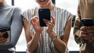 smartphone-lifestyle