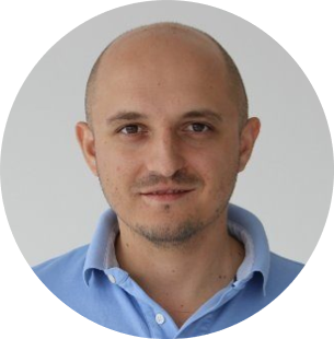 stefan-tsanev-mentormate-quote