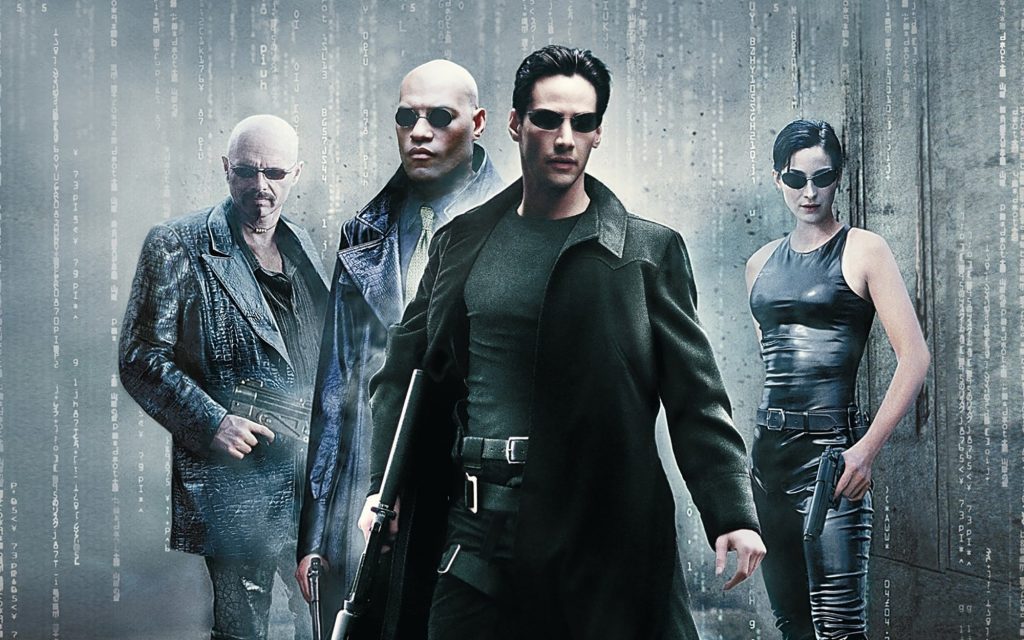 the-matrix-1999