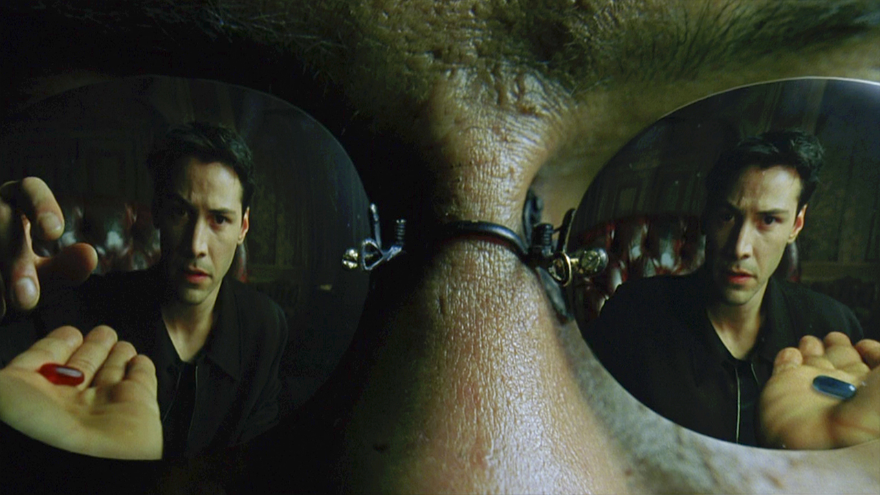 the-matrix-1999-2