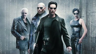 the-matrix-1999