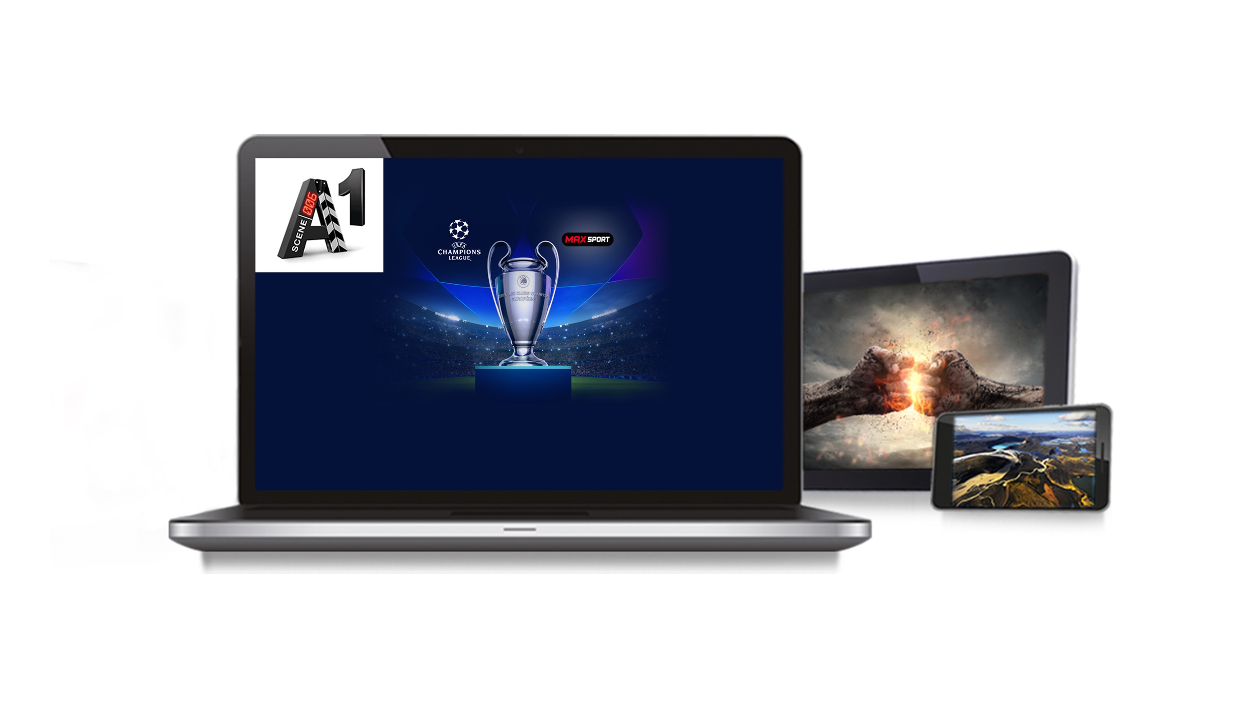 a1 xplore tv app download a1 xplore tv app download
