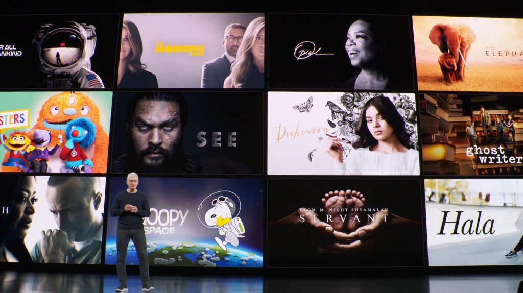 Apple-tv-plus-cook