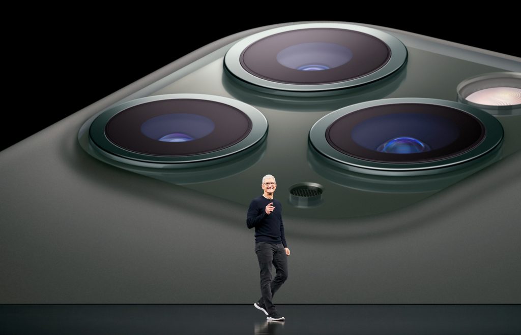 Apple_Tim-Cook_091019