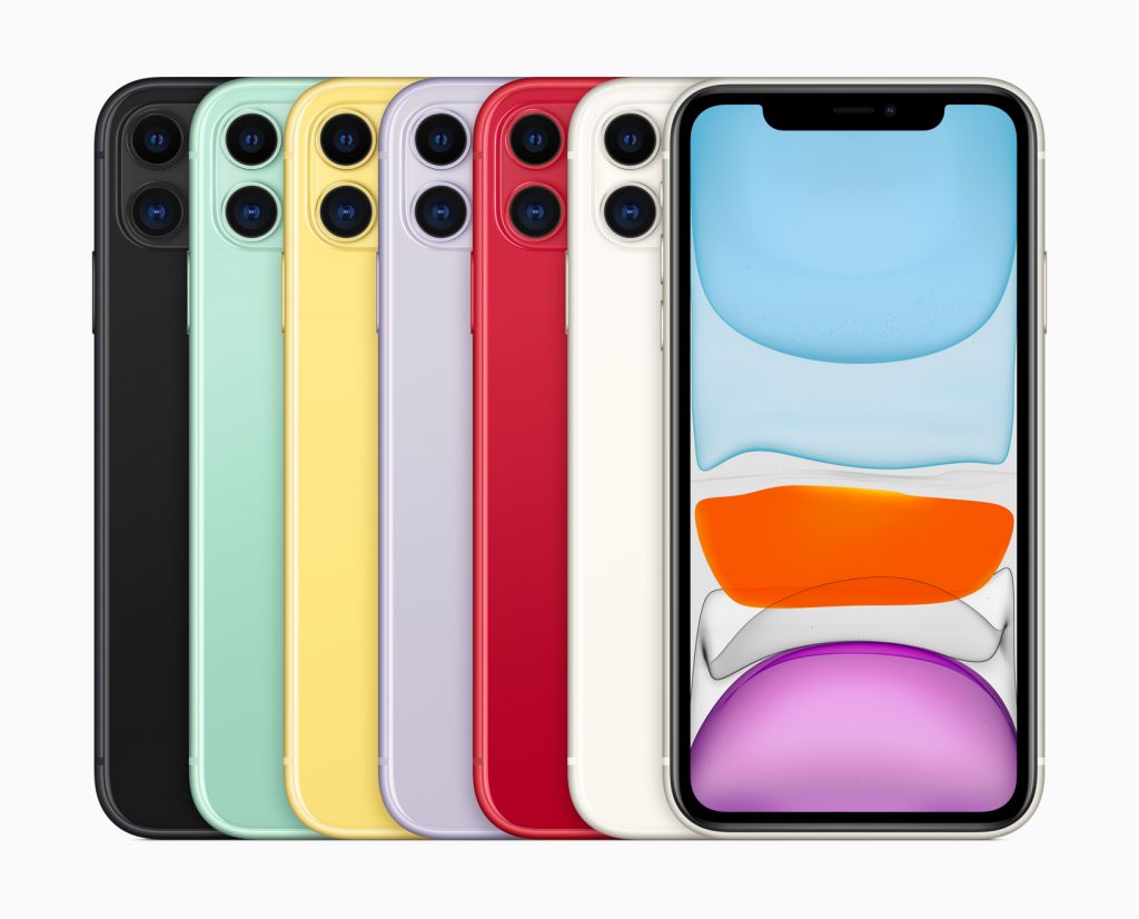 Apple_iphone_11