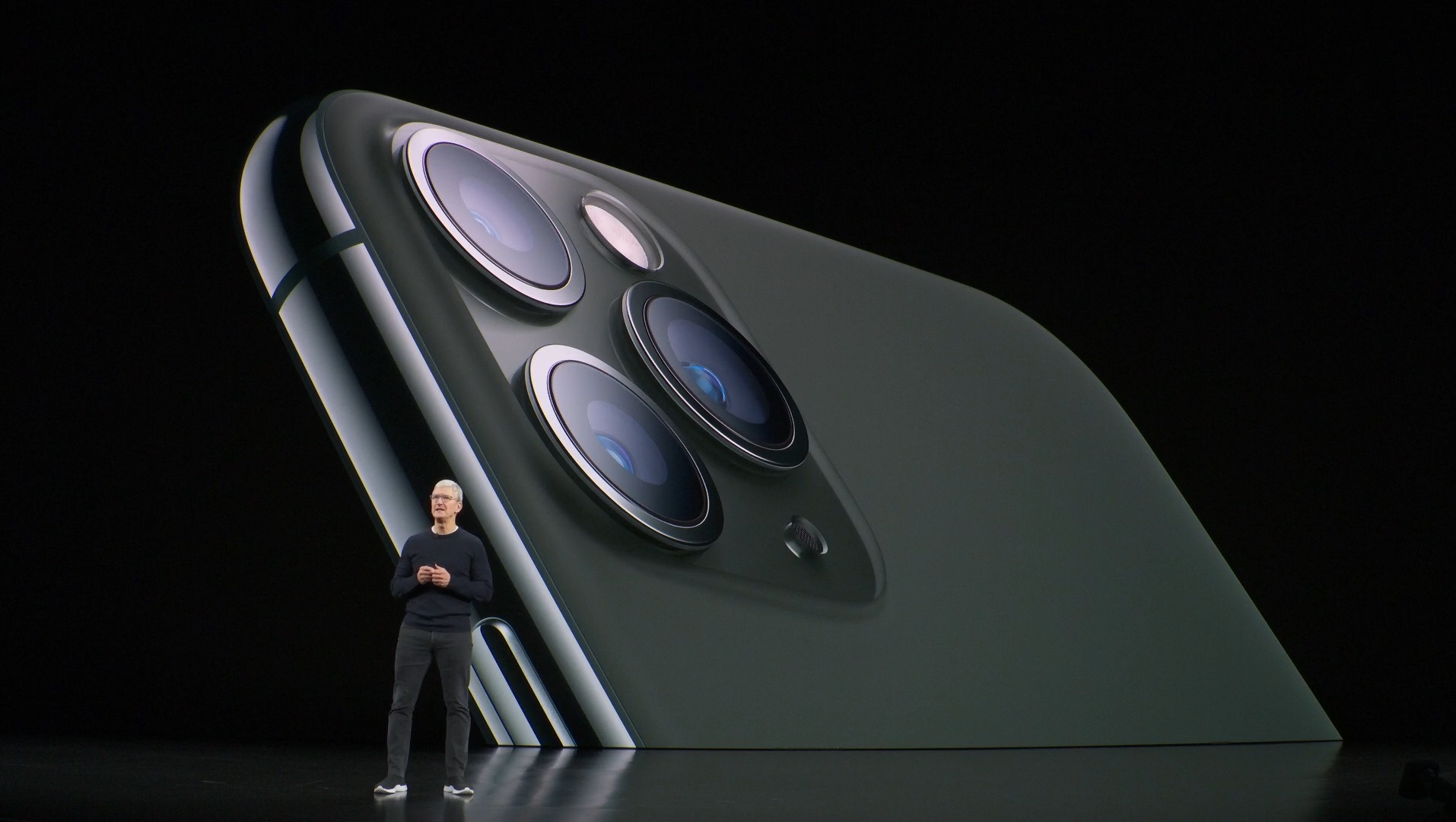 Apple_iphone_11_pro
