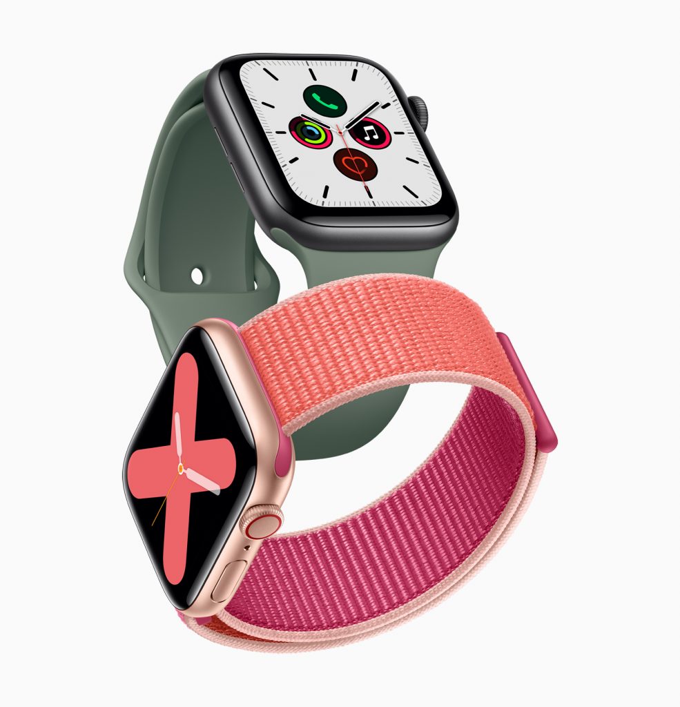Apple_watch_series_5