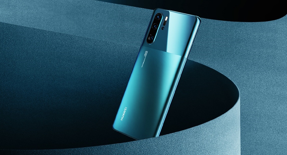 HUAWEI_P30_Pro_