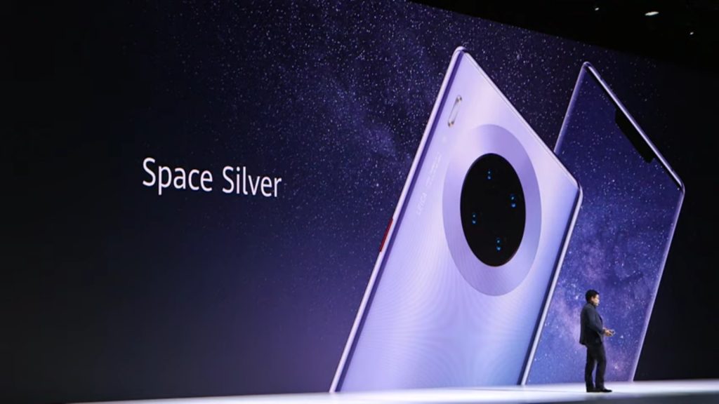 Huawei-Mate-30-pro-colors-2