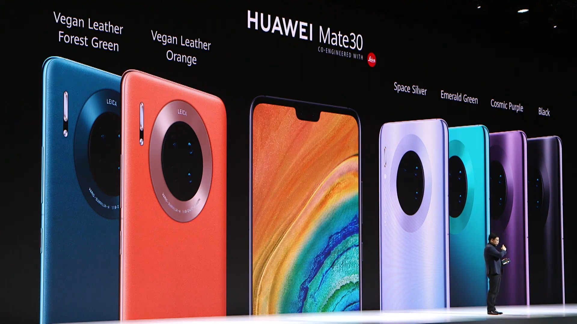 Huawei-Mate-30-pro-colors