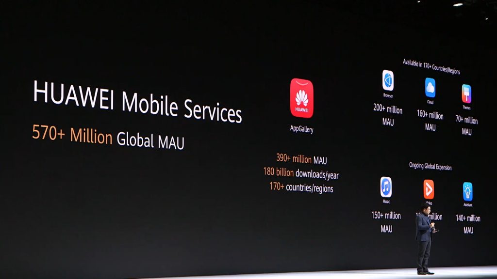 Huawei-Mate-30-pro-services