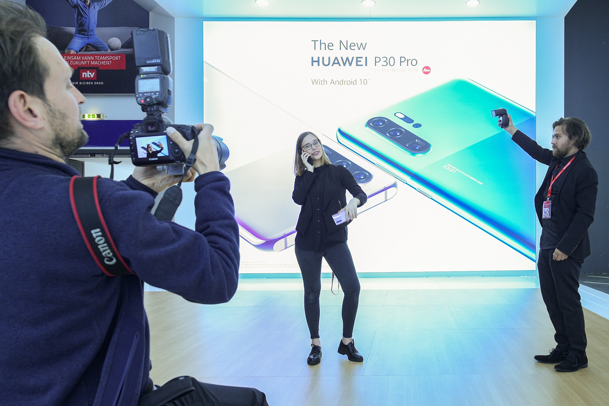 huawei-p30-ifa-2019