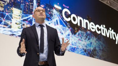 IFA-2019-samsung-press