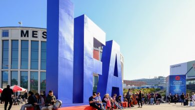 IFA-Messe-Berlin-2019