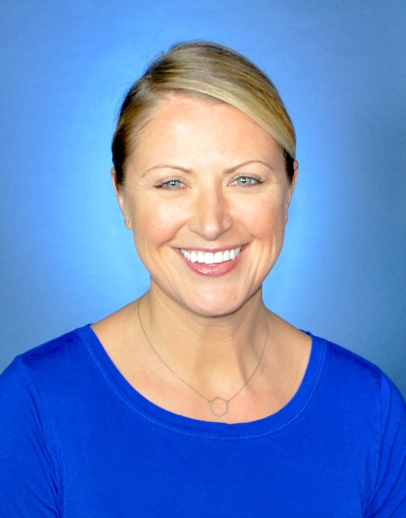 Jody_Davis_NASA