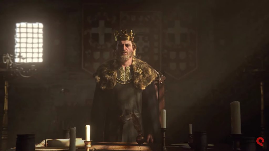 Knights-of-honor-2-1