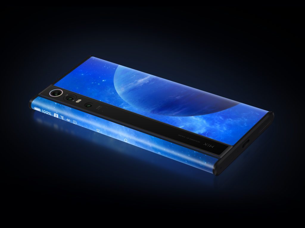 Mi-MIX-Alpha_1