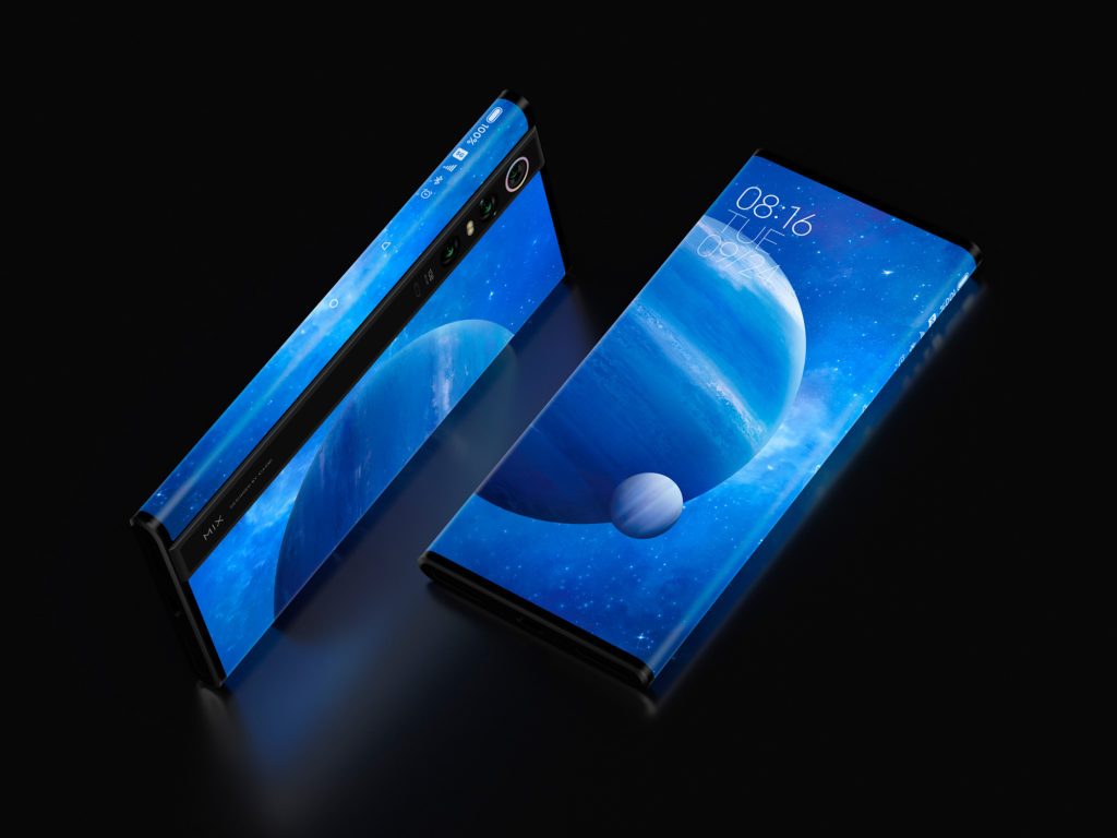 Mi-MIX-Alpha_2