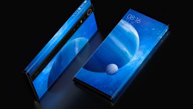 Mi-MIX-Alpha_2