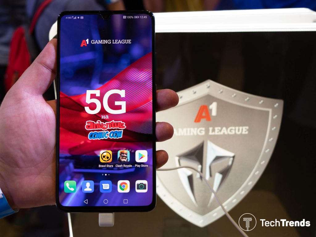 A1-5G-Aniventure-test-smartphone-2
