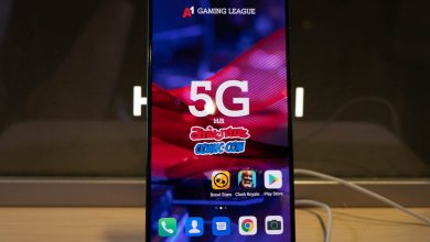 A1-5G-Aniventure-test-smartphone-3
