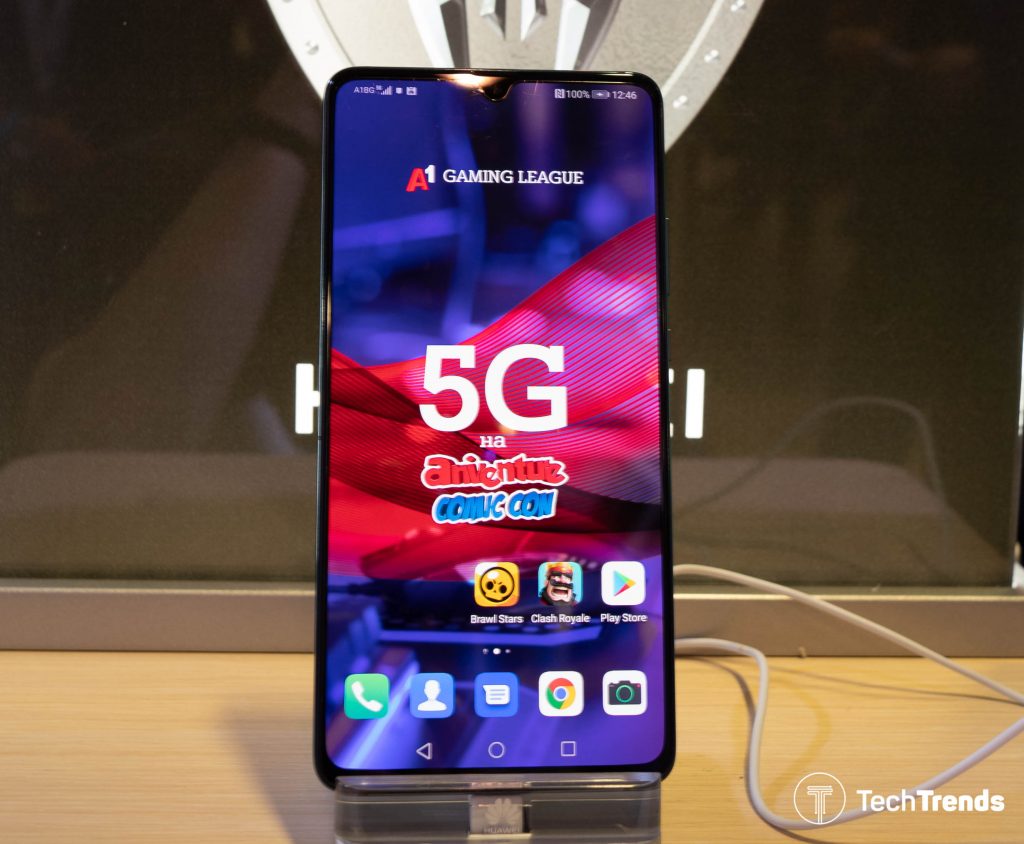 A1-5G-Aniventure-test-smartphone