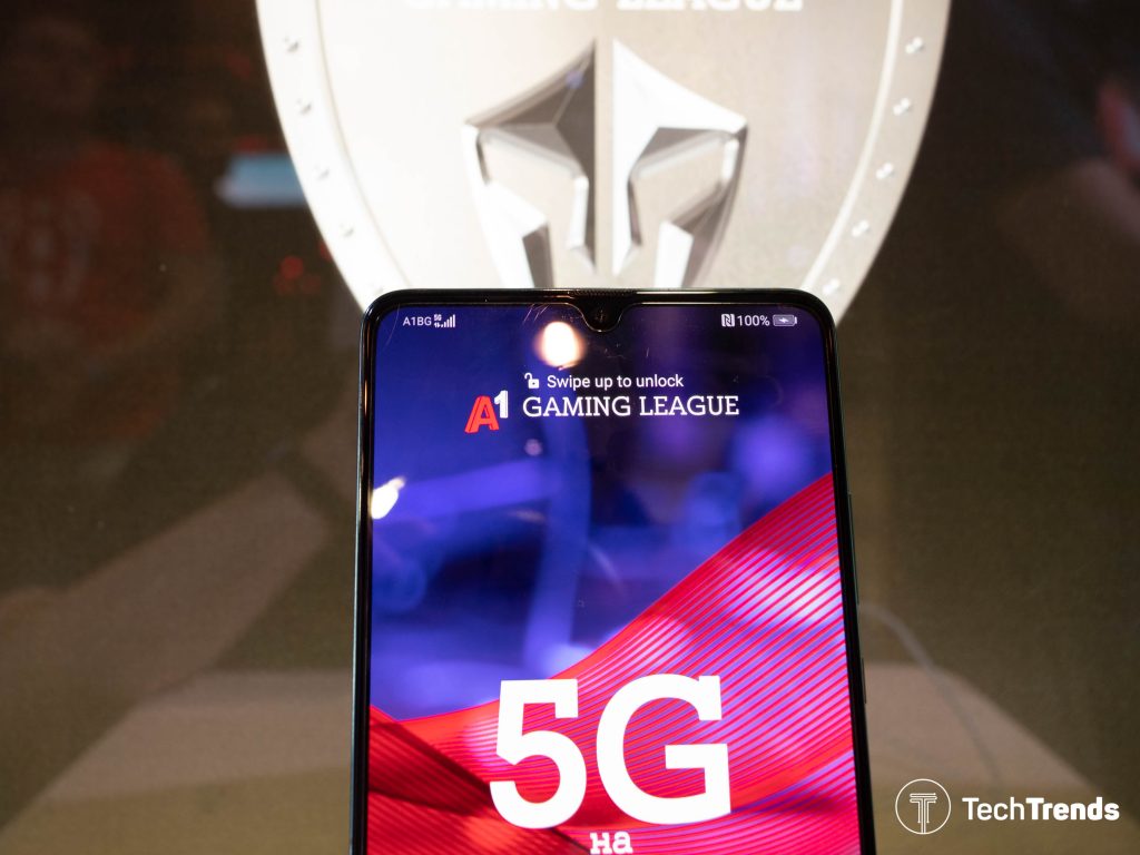 A1-5g-smartphone-test
