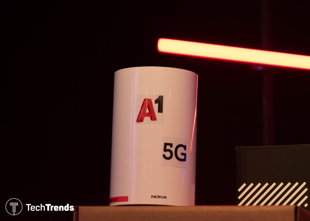 A1-Nokia-5G-Router