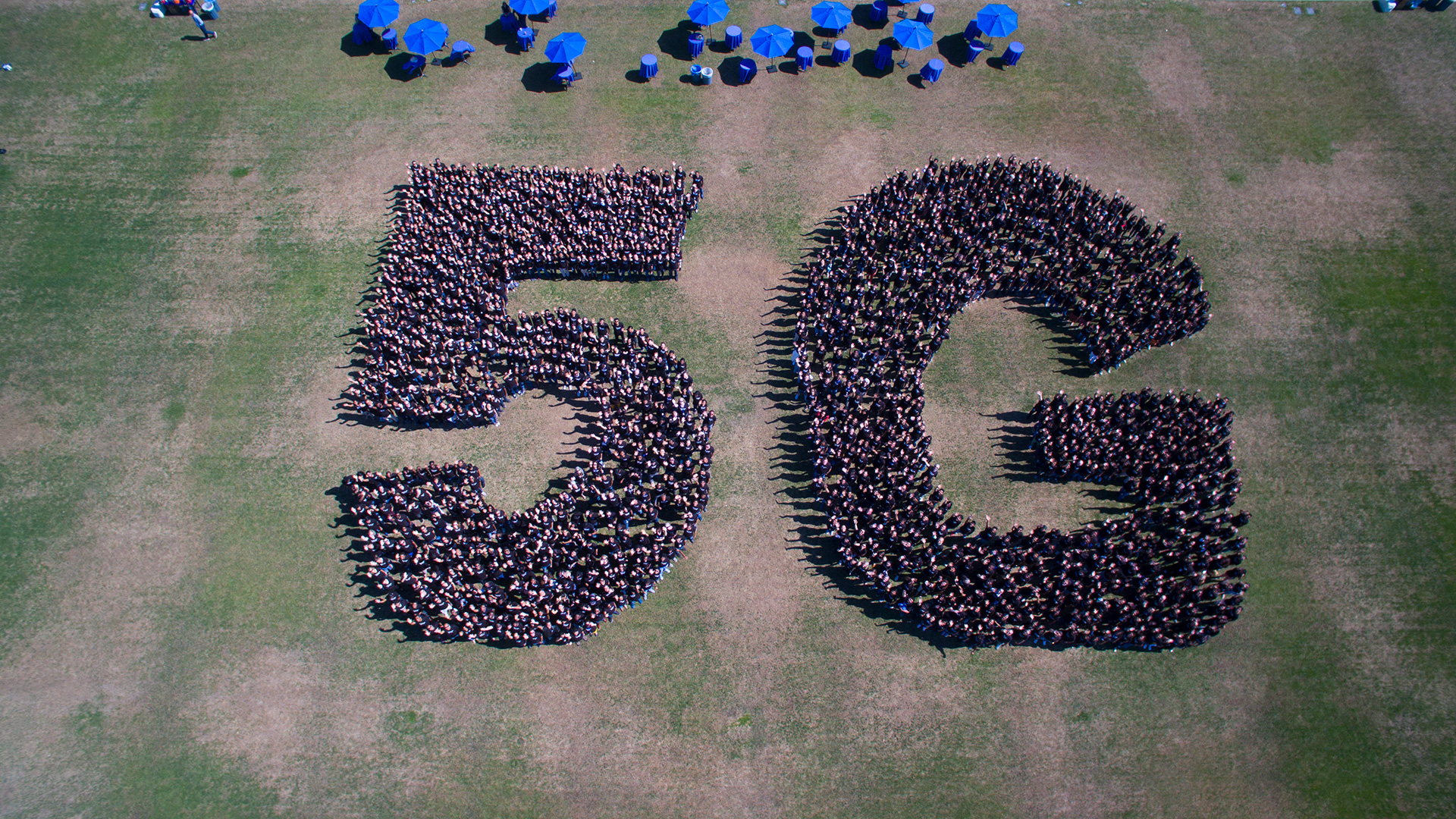 Qualcomm-5g