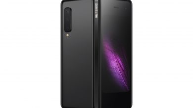 Samsung-Galaxy-Fold-Cosmos-Black-2