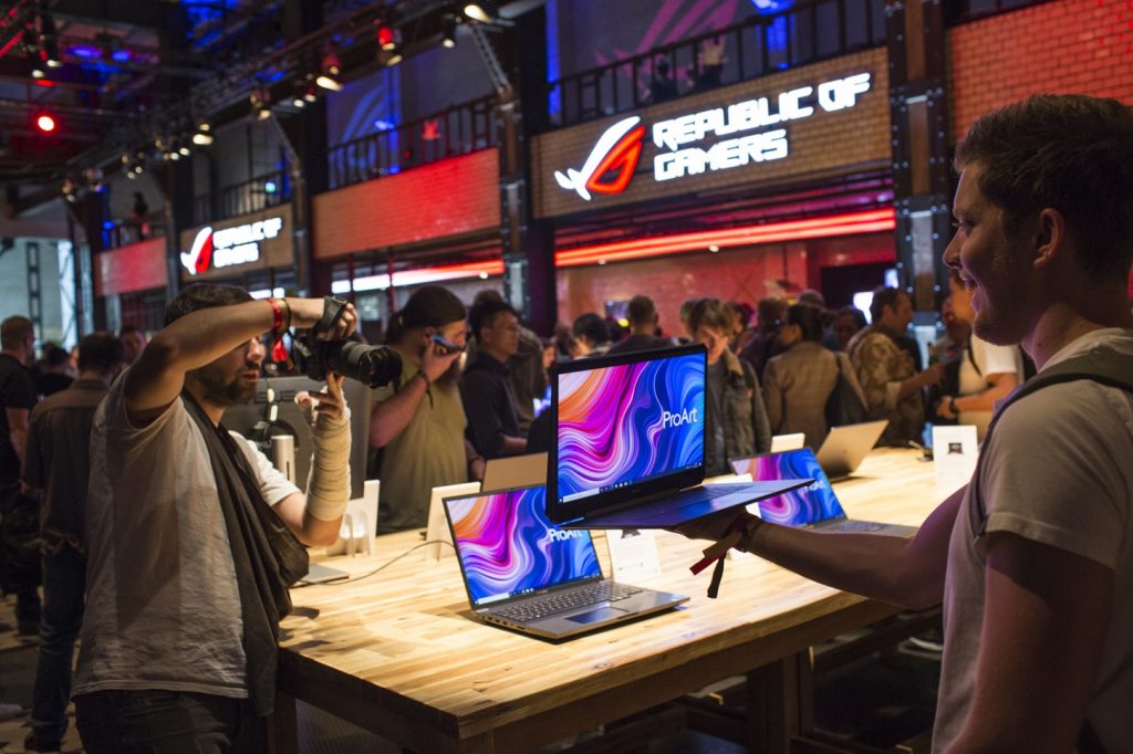 asus-laptops-ifa-2019