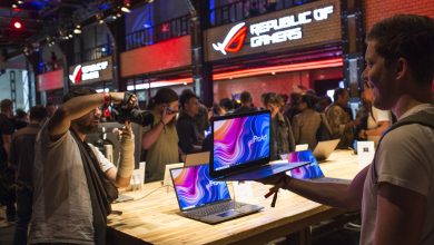 asus-laptops-ifa-2019
