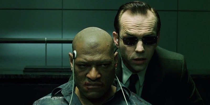 agent-smith-matrix