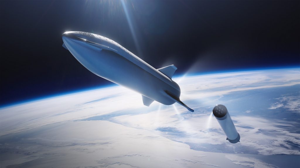 bfr-starship-spacex